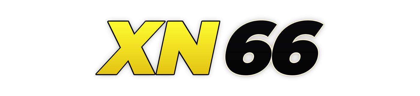 xn66